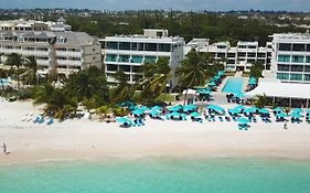 The Sands Barbados